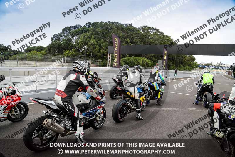 estoril;event digital images;motorbikes;no limits;peter wileman photography;portugal;trackday;trackday digital images